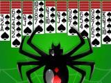 Gioco Solitario Ragno  on-line