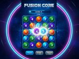 Gioco Nucleo di fusione  on-line