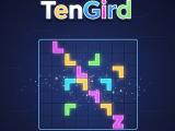 Gioco TenGrid  on-line
