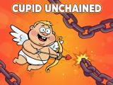 Game Kupidyn uwolniony z łańcucha  online