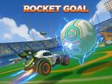 Gioco Obiettivo del razzo  on-line