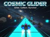 Gioco Aliante cosmico  on-line