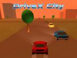 Gioco DriveXCity  on-line