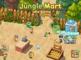 Gioco Gioco inattivo Jungle Mart  on-line