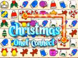 Gioco Natale Onet Connect  on-line
