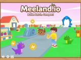 Gioco Meeland. io  on-line