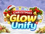 Gioco Il bagliore natalizio si unifica  on-line