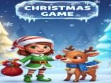 Gioco Gioco di Natale  on-line