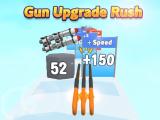 Gioco Corsa all'aggiornamento delle armi  on-line
