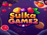 Gioco Gioco Suika 2  on-line