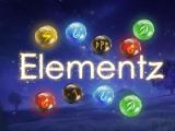 Gioco Elementz  on-line