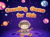 Gioco Contare per i bambini  on-line