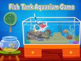 Gioco Gioco dell'acquario con acquario  on-line