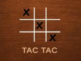 Gioco Tac Tac  on-line