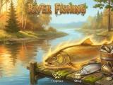 Gioco Pesca fluviale  on-line