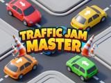 Gioco Maestro degli ingorghi stradali  on-line