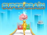 Gioco Supercervello  on-line