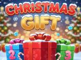 Gioco Regalo di Natale  on-line