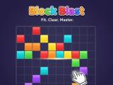 Gioco Blocca l'esplosione  on-line