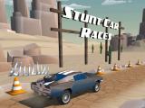 Gioco Gare automobilistiche acrobatiche  on-line