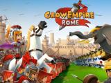 Gioco Crescere Impero: Roma  on-line