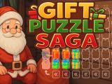 Gioco Regalo Puzzle Caga  on-line