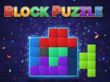 Gioco Puzzle a blocchi  on-line