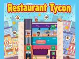 Gioco Ristorante Tycoon  on-line