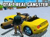 Gioco DTA 7 - Vero gangster  on-line