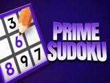 Game Sudoku principal  en línea