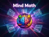 Gioco Matematica mentale  on-line