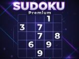 Game Sudoku Premium  en línea