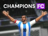 Gioco Campioni FC  on-line