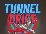 Gioco Deriva del tunnel  on-line