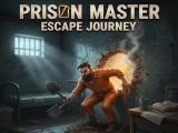 Gioco Maestro della prigione: viaggio di fuga  on-line