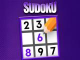 Game Sudokus  en línea
