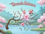 Gioco Ramo Sakura  on-line