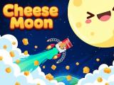 Gioco Luna del formaggio  on-line