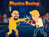 Gioco Boxe fisica  on-line