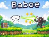 Gioco Babboe  on-line