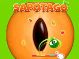 Gioco Sapota Go  on-line