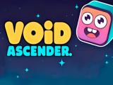 Gioco Ascendente del Vuoto  on-line