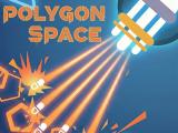 Gioco Spazio poligonale  on-line