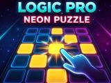 Gioco Logica Pro  on-line