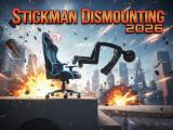 Gioco Stickman che smonta 2026  on-line