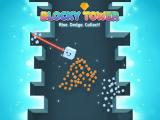 Gioco Torre a blocchi  on-line