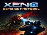 Gioco Protocollo di difesa dagli xeno  on-line