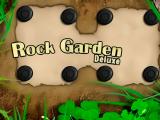 Gioco Giardino roccioso deluxe  on-line