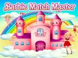 Gioco Barbie Maestro delle Partite  on-line