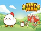 Gioco Piccola fattoria  on-line